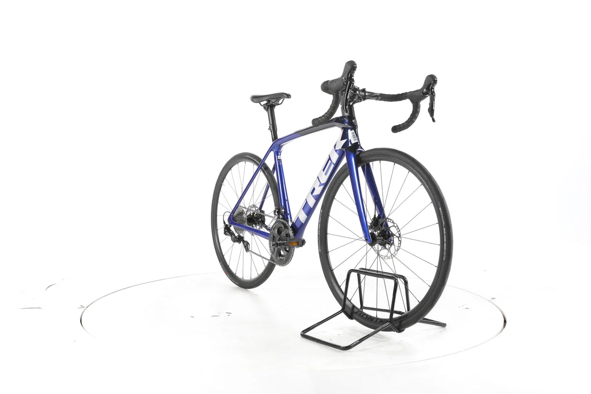 Trek Emonda SL 5 2023, Bild 3