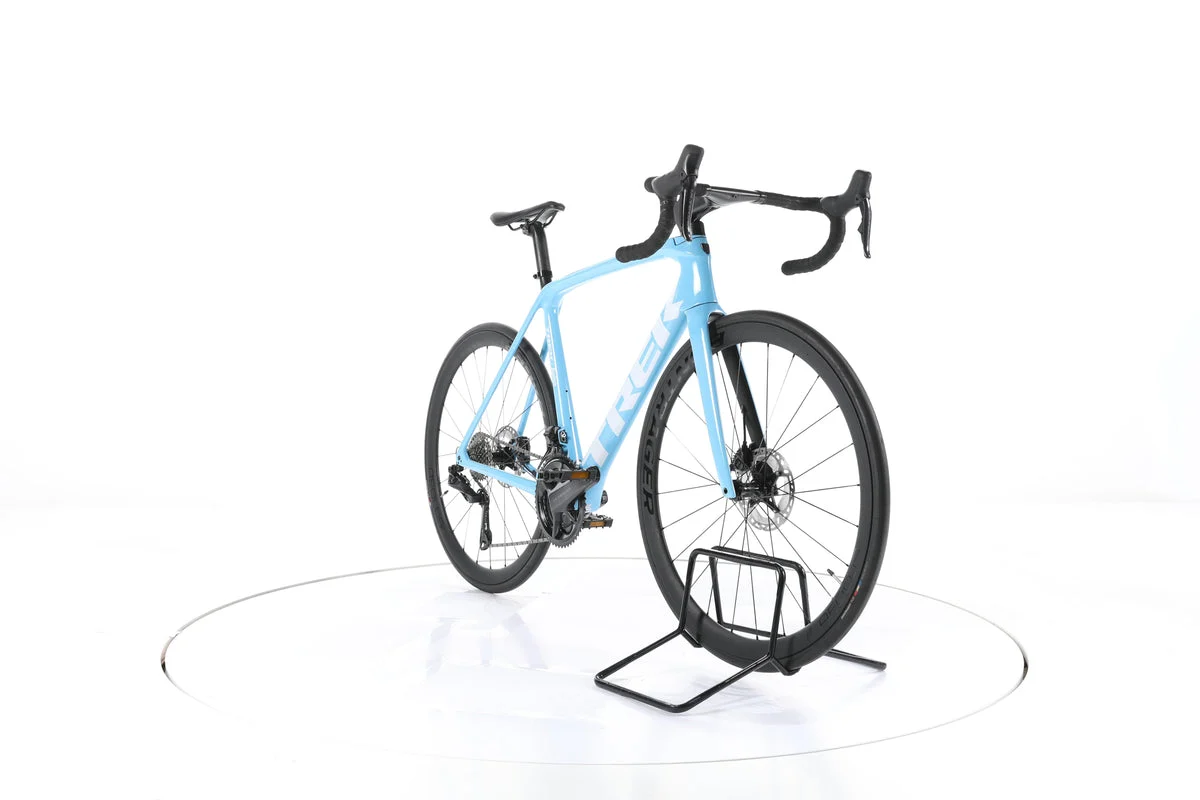 Trek Emonda SLR 7 2024, Bild 3