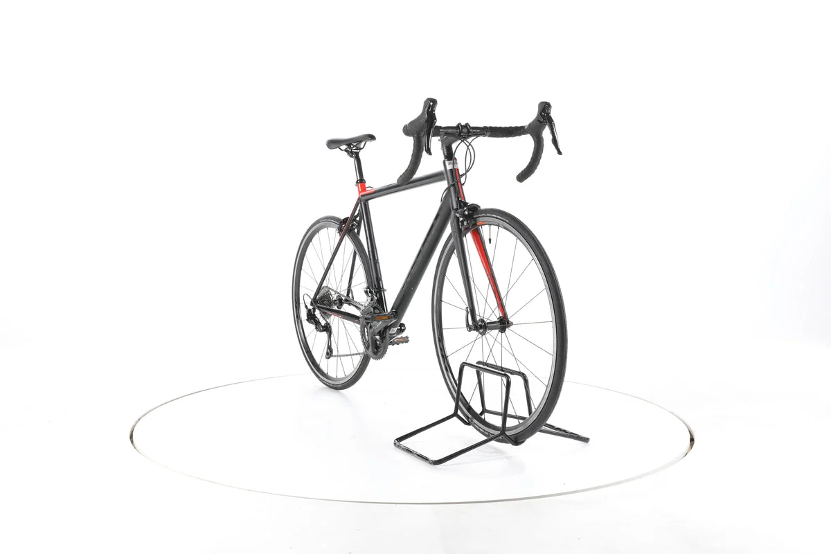 Stevens Stelvio 2022, Bild 3