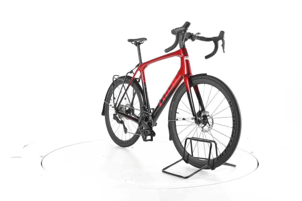 Trek Domane SLR 7 2022, Bild 3