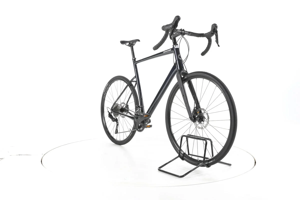 Cannondale Topstone 2022, Bild 3