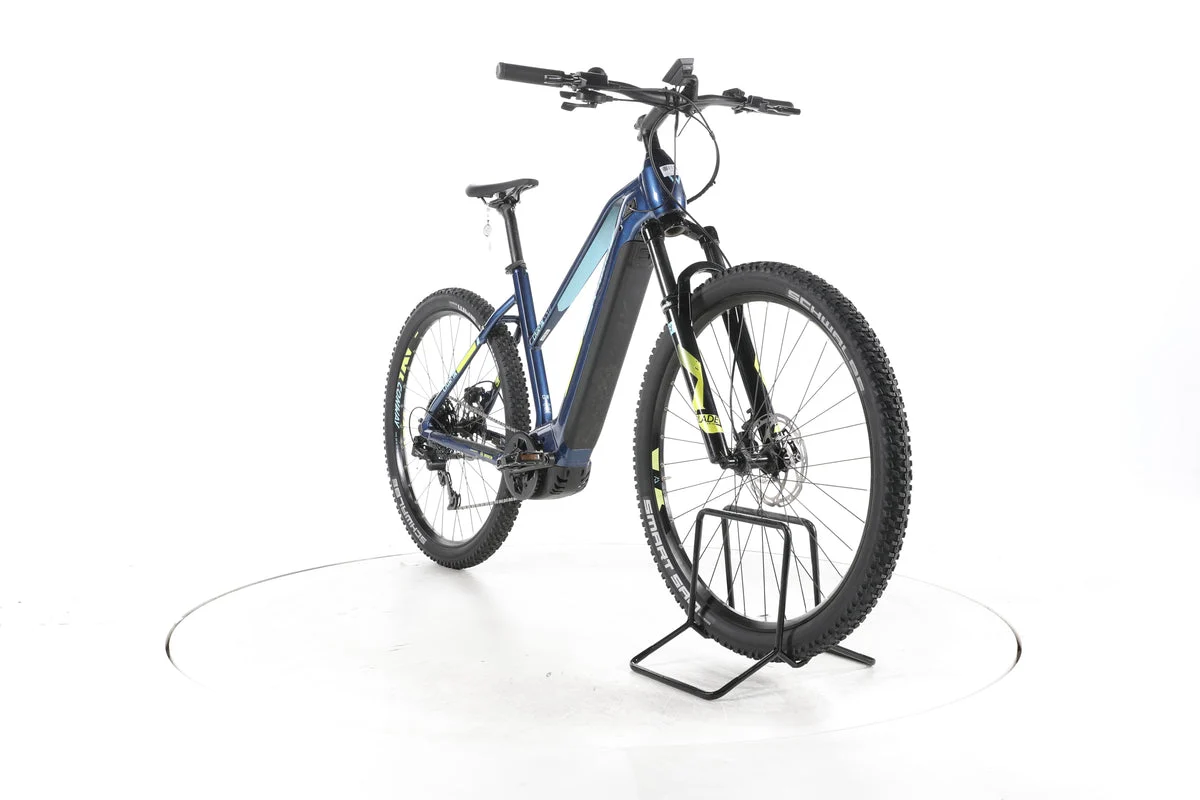 Conway Cairon S 5.0 2022, Bild 3