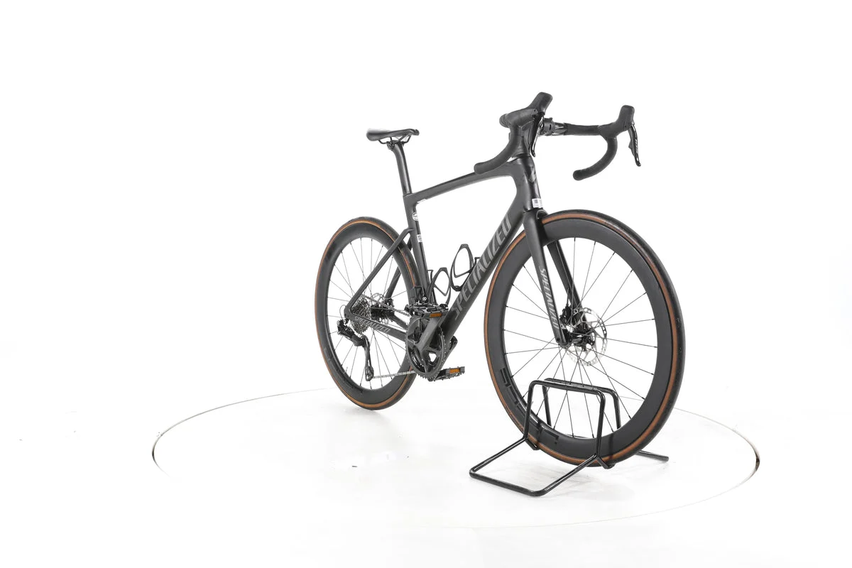Specialized Tarmac SL7 2024, Bild 3