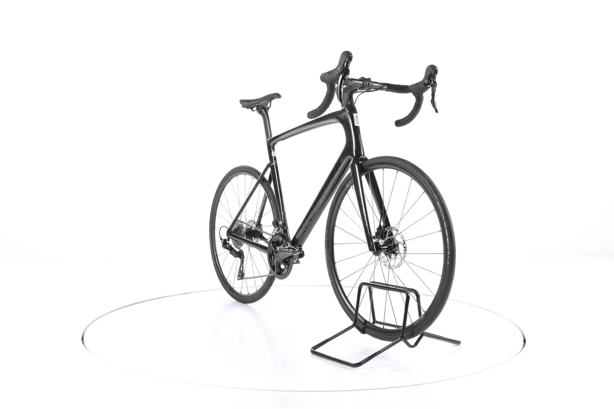 Specialized Tarmac SL7 Sport 2023, Bild 3