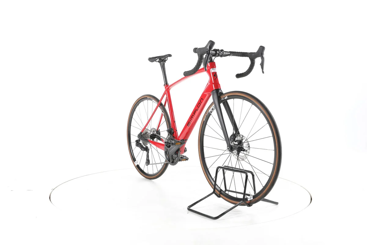 Simplon Kiaro Disc 2023, Bild 3