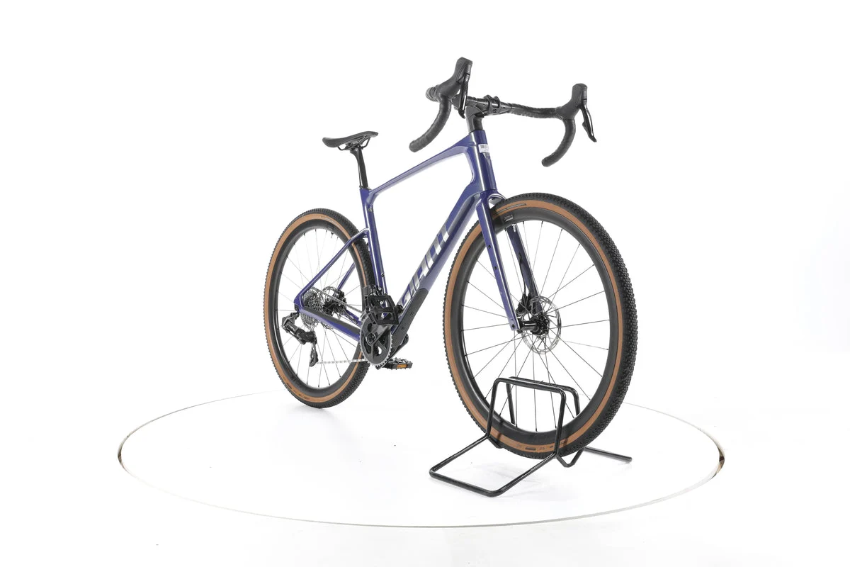 Giant Revolt Advanced Pro1 2024, Bild 3