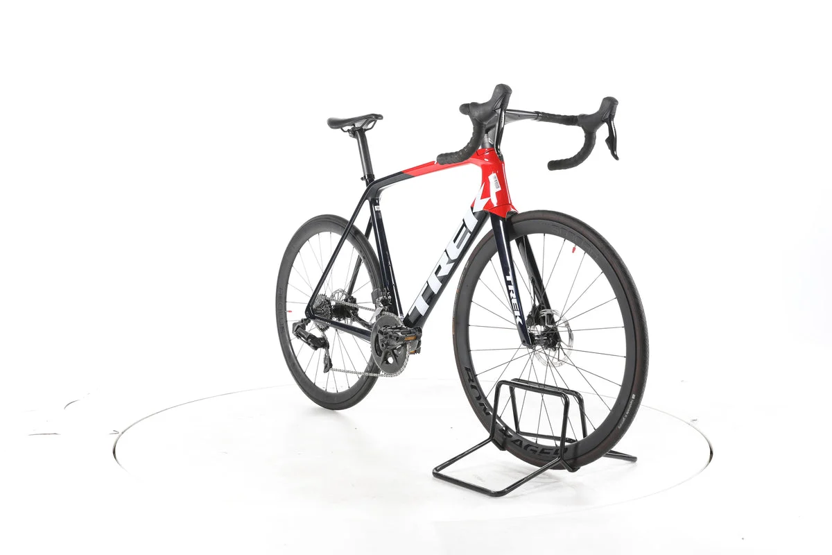 Trek Emonda SLR 6 AXS 2023, Bild 3