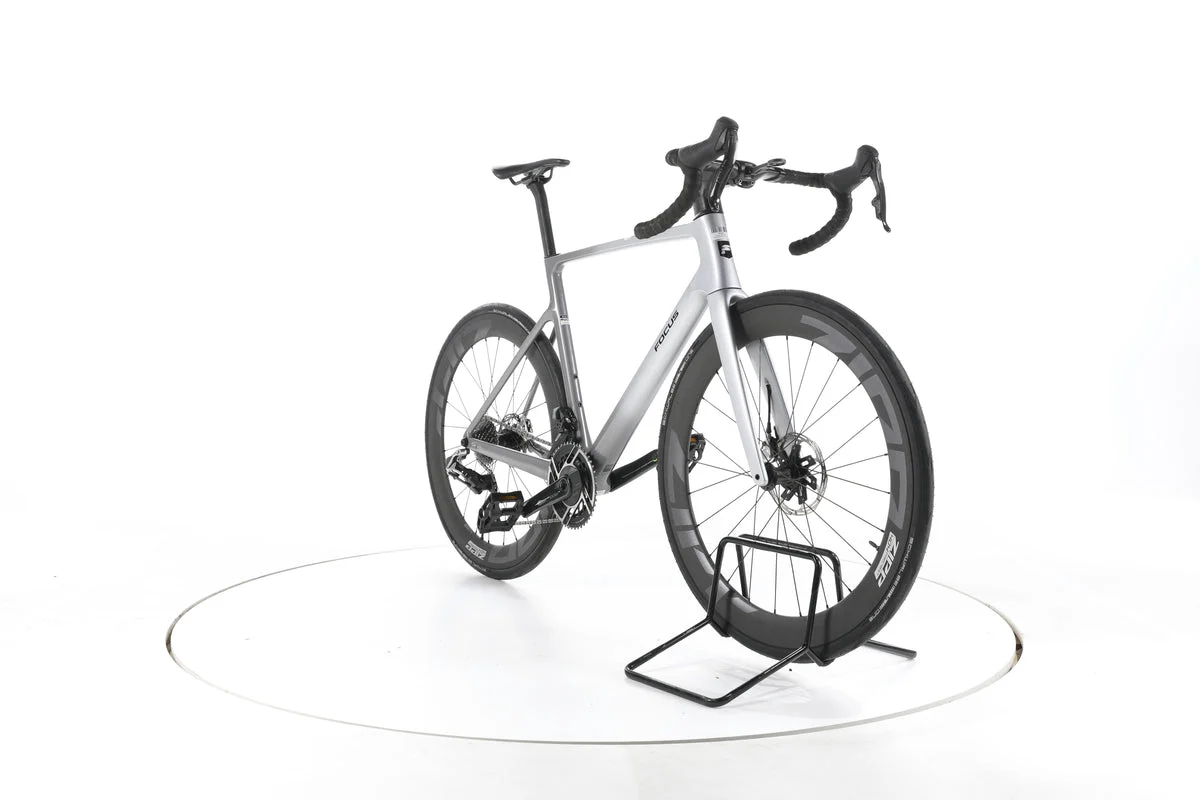 Focus Izalco MAX 9.0 2025, Bild 3