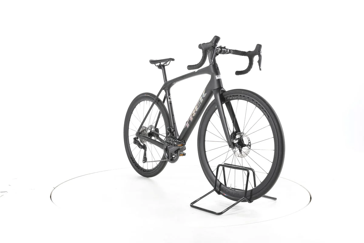 Trek Domane SLR 7 Gen 4 2024, Bild 3
