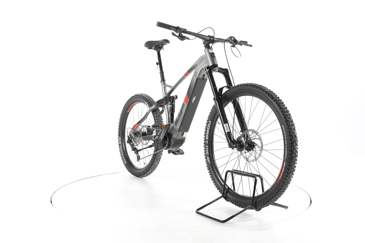 Malaguti Civetta FS 6.0 2022, Bild 3