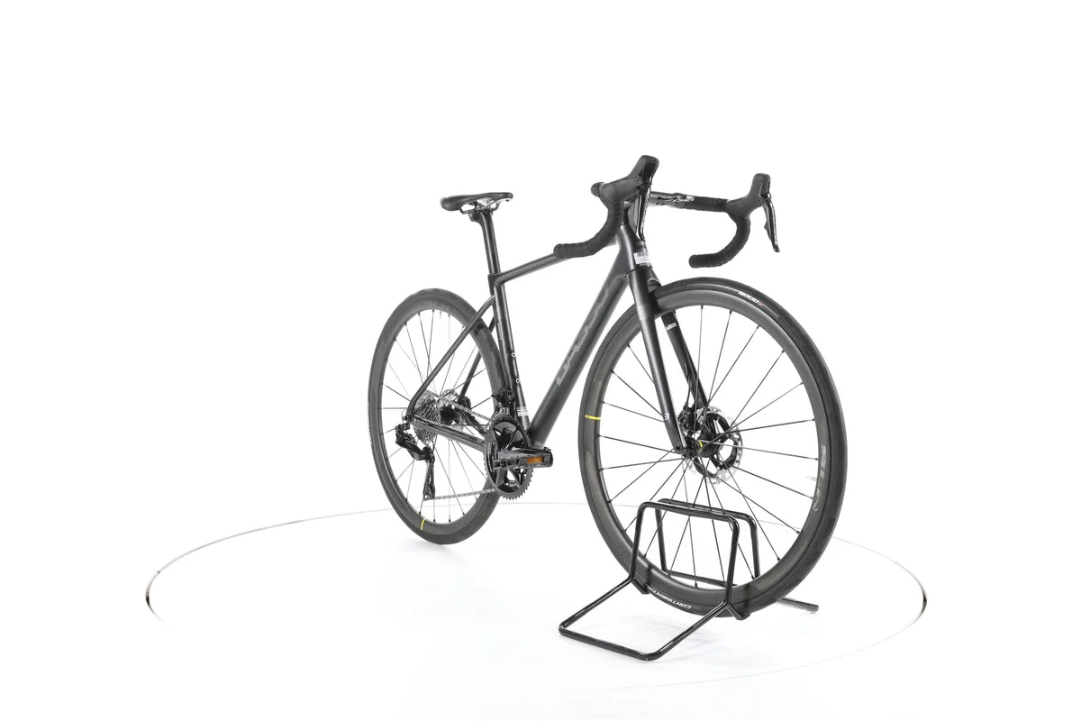Basso Diamante 2023, Bild 3