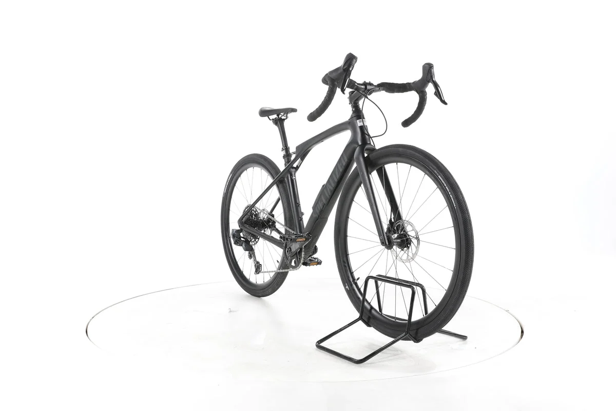 Specialized Diverge STR Expert 2023, Bild 3