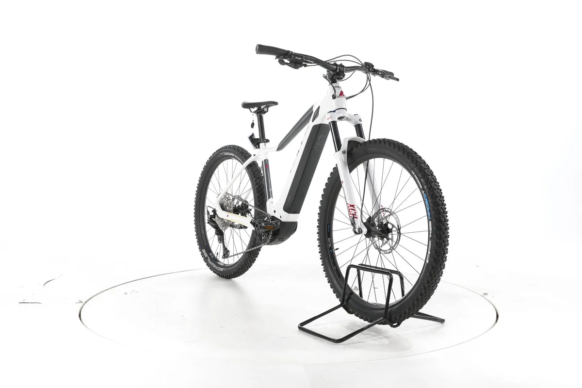Bulls Aminga EVA 2 2022, Bild 3