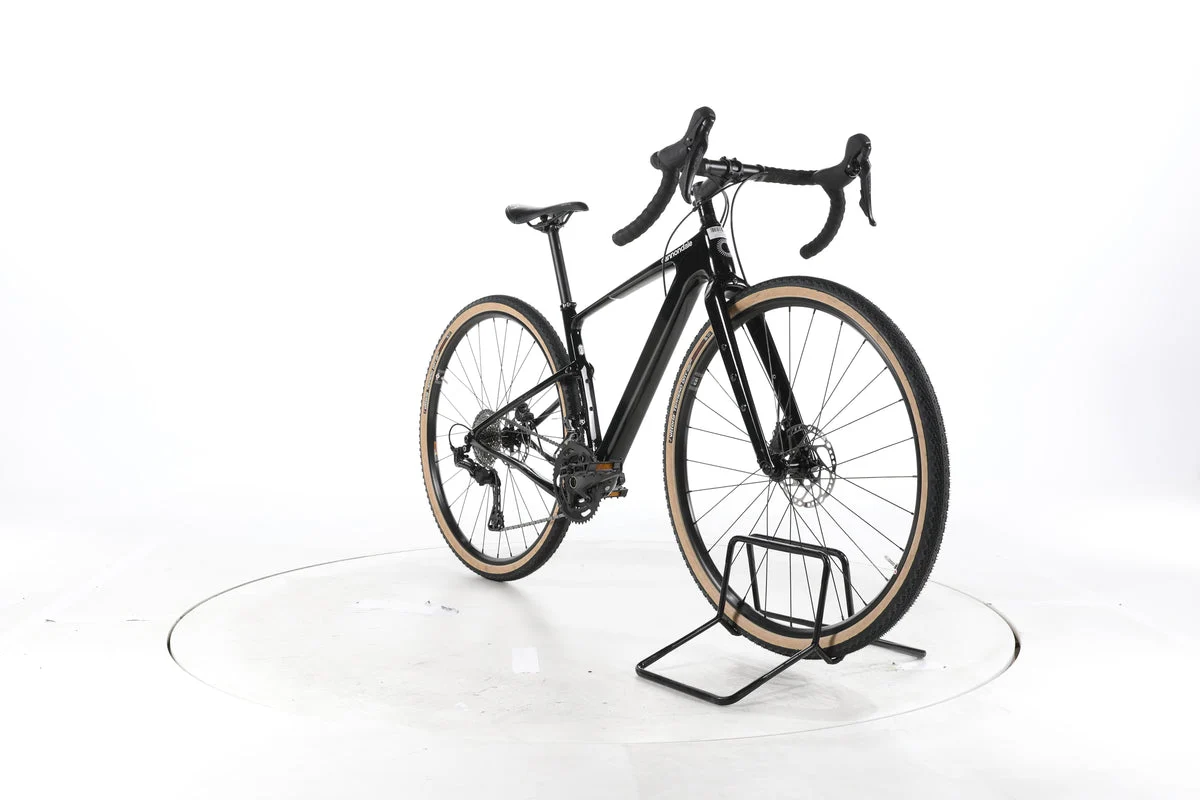 Cannondale Topstone 3 2025, Bild 3