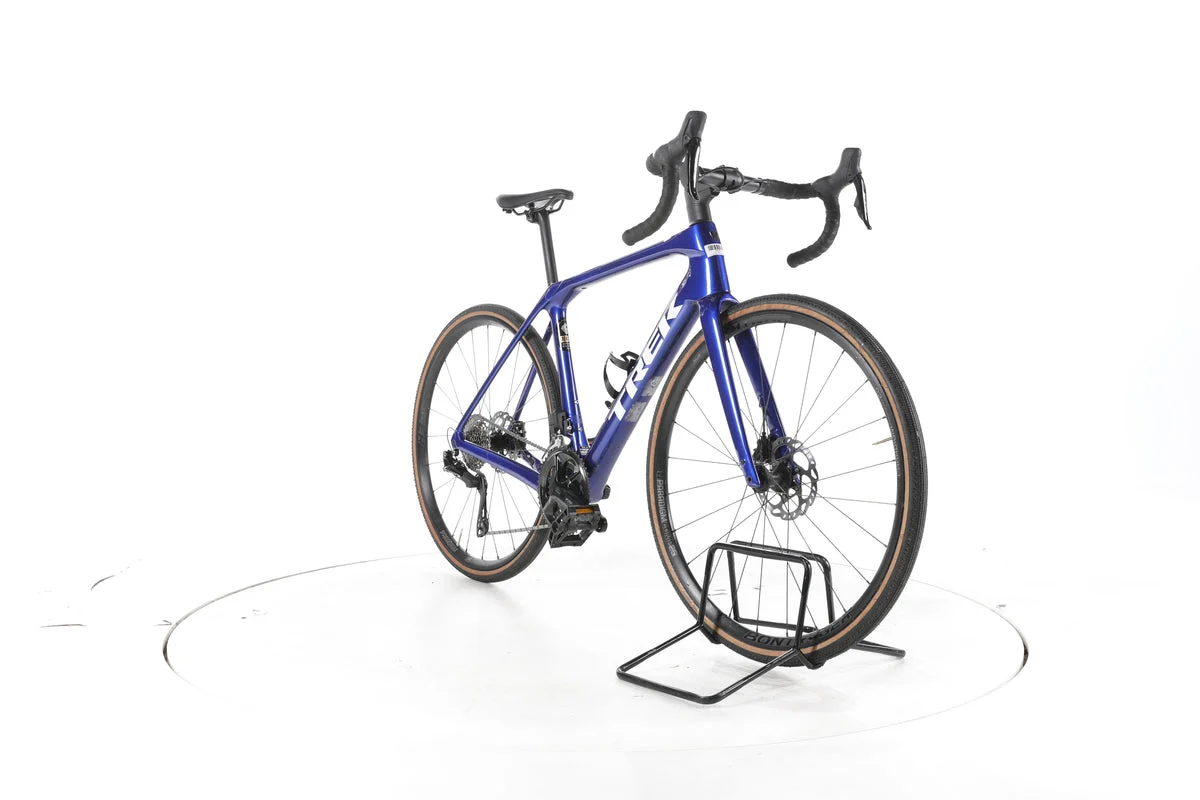 Trek Domane SL 6 Gen 4 2024, Bild 3
