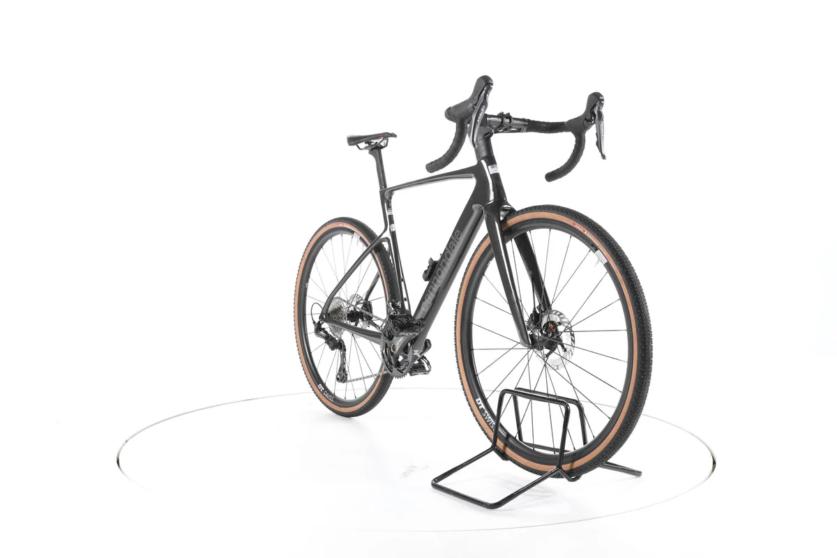 Cannondale SuperX 3 2025, Bild 3