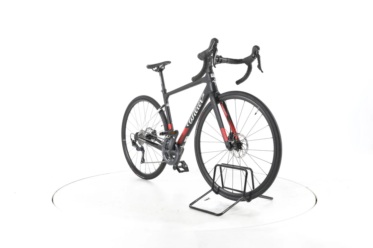 Wilier Garda Disc 2022, Bild 3