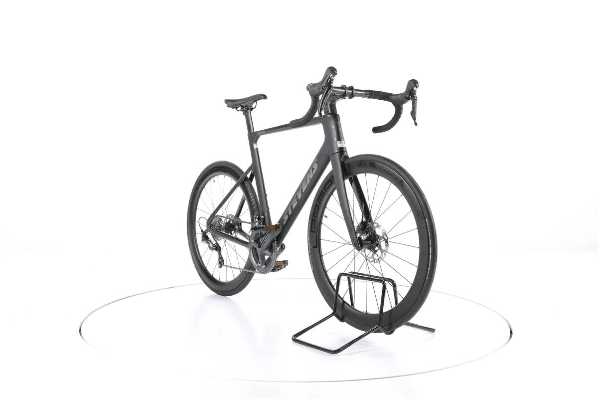 Stevens Arcalis Disc Custom 2022, Bild 3