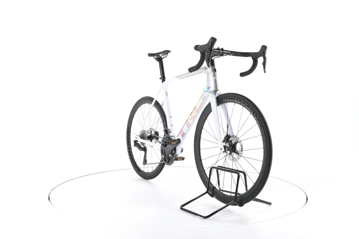 Trek Emonda SL 7 2023, Bild 3
