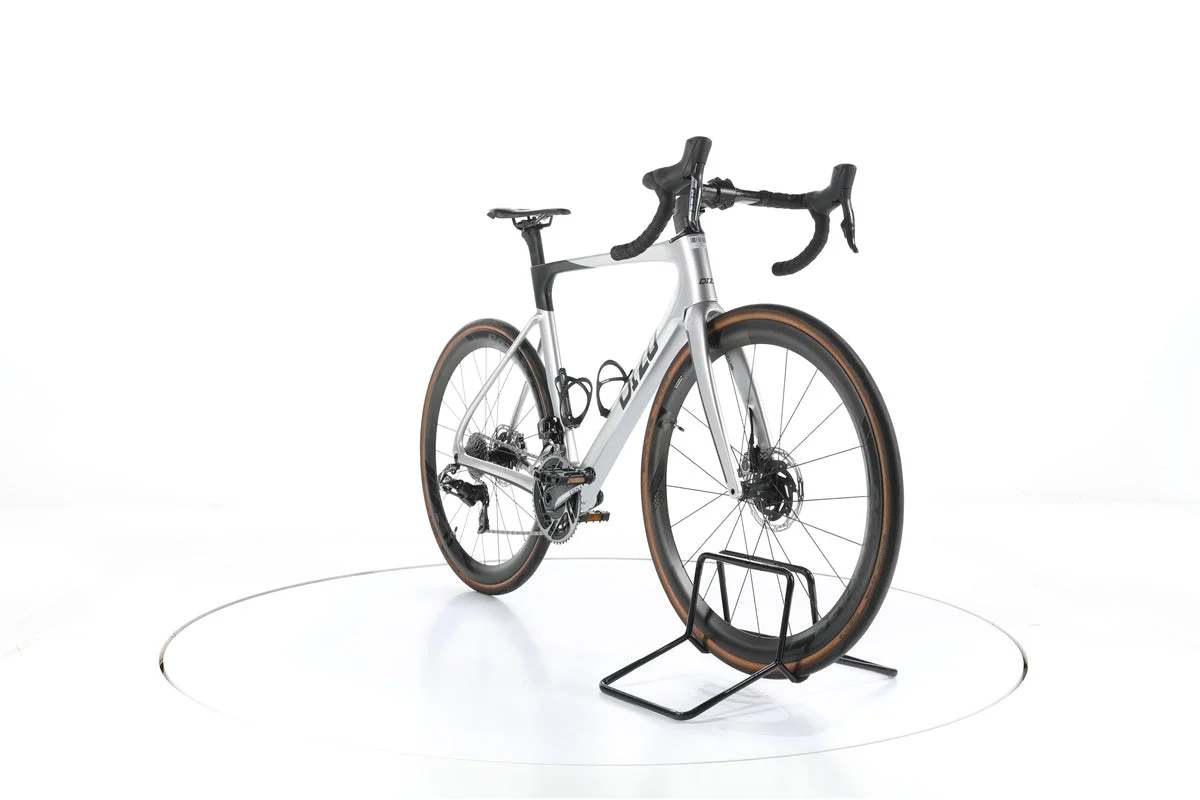 DIZO Actus 2024, Bild 3