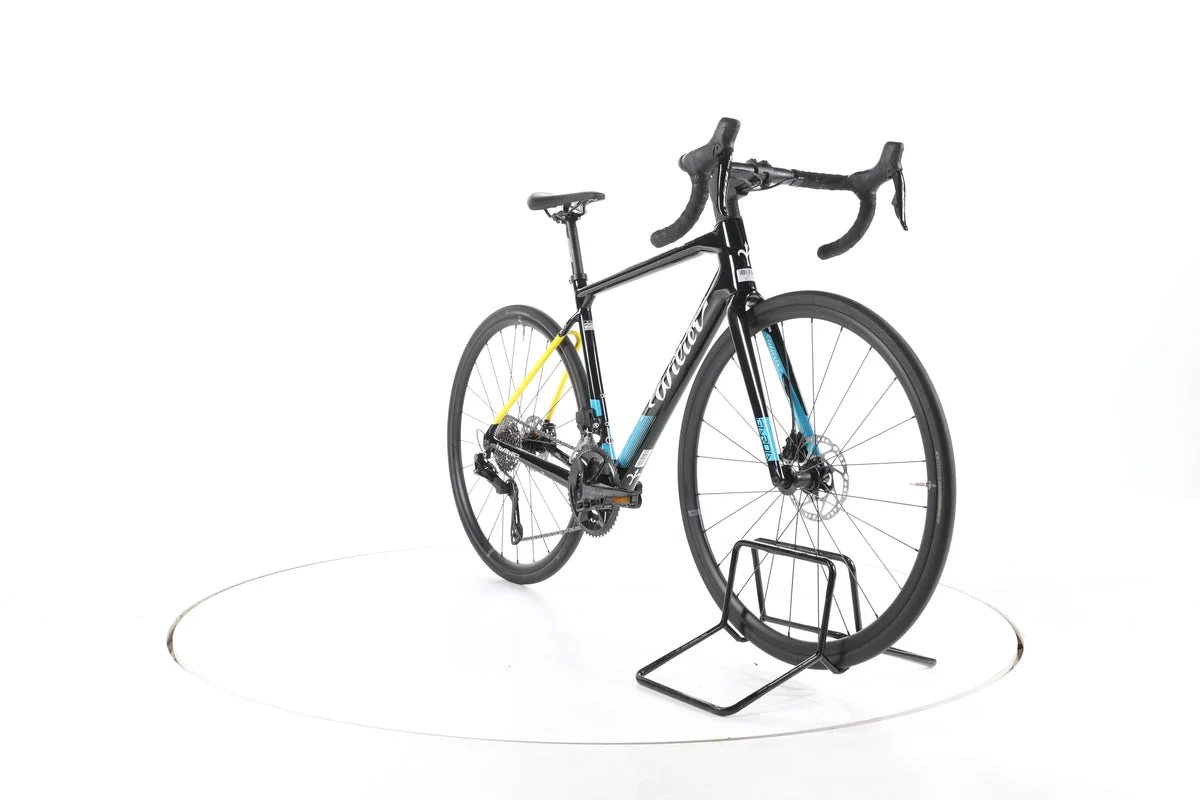 Wilier Garda Disc 2022, Bild 3