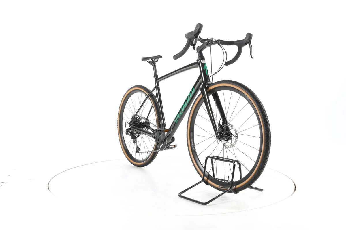 Specialized Diverge Comp E 5 2023, Bild 3