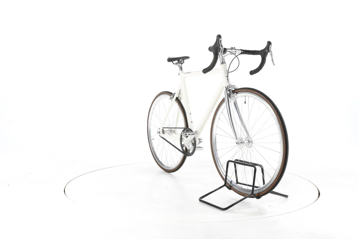 Schindelhauer Bikes Siegfried 2023, Bild 3