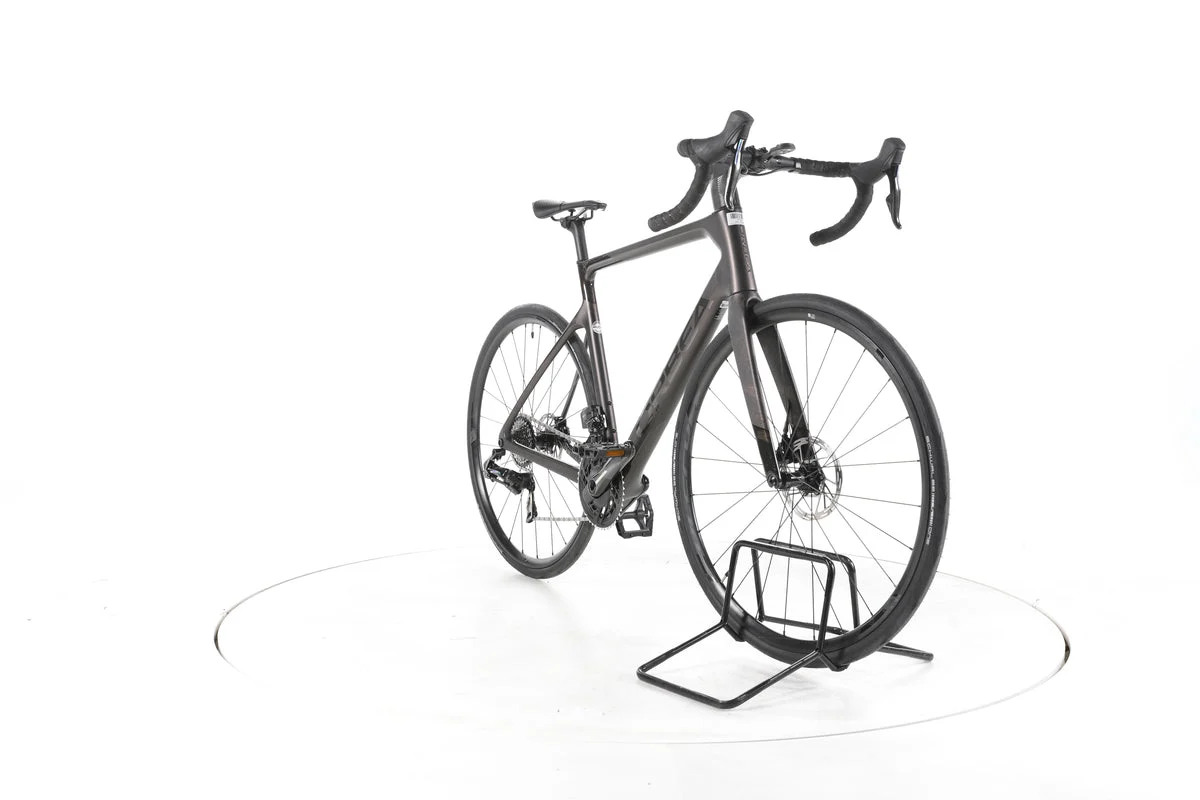Orbea Orca M21eTeam PWR 2023, Bild 3