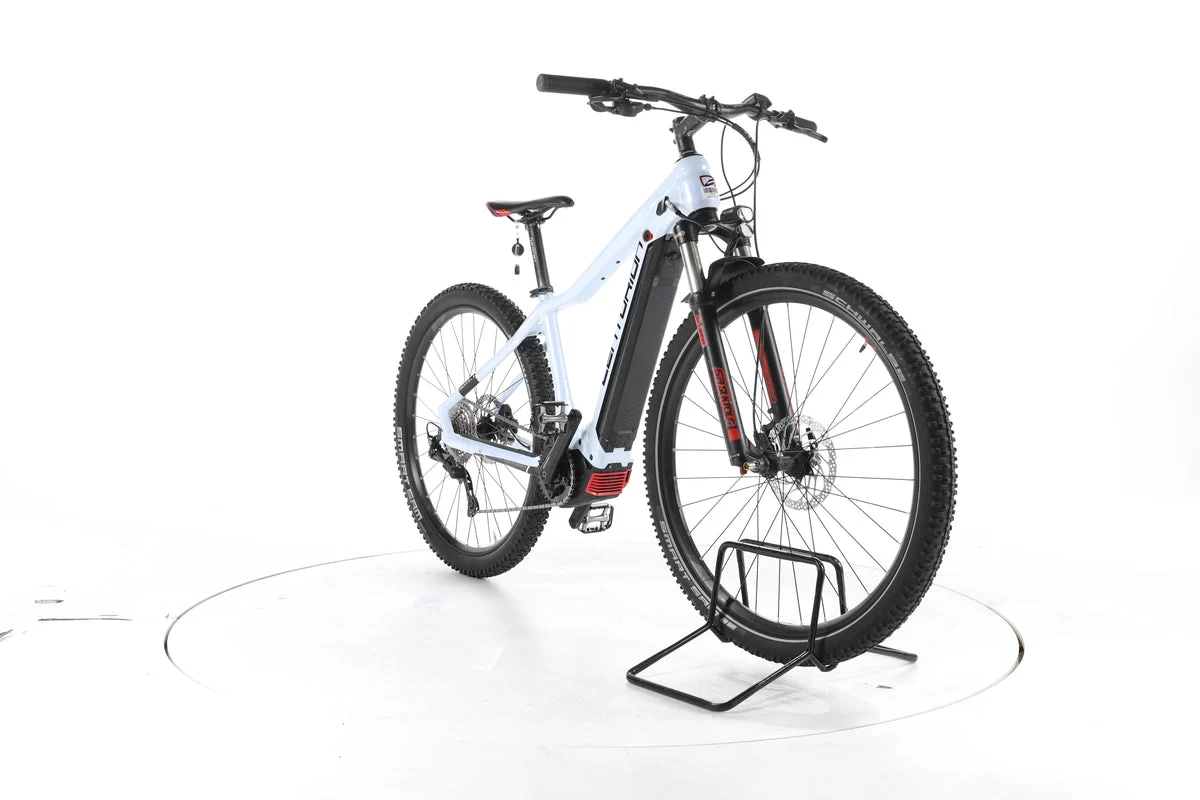 Centurion Backfire Fit E R760i 2022, Bild 3