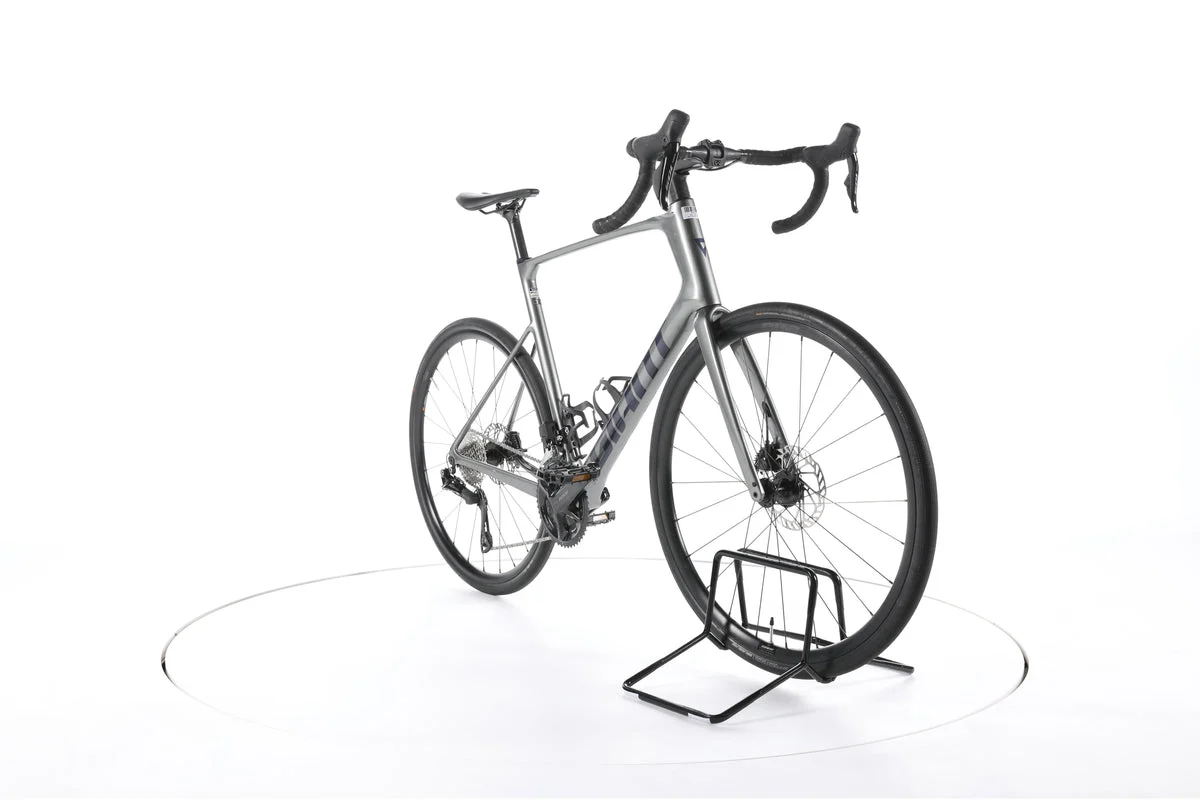 Giant Defy Advanced 1 2024, Bild 3