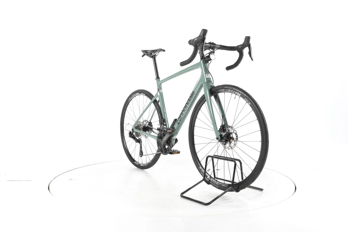 Cannondale Synapse 2 LE 2023, Bild 3