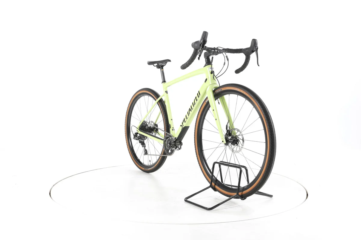Specialized Diverge Sport 2022, Bild 3
