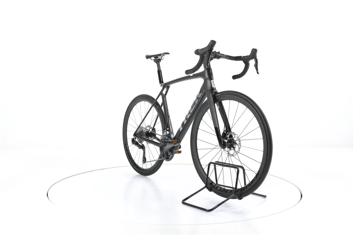 Trek Madone SL 6 Gen 7 2024, Bild 3