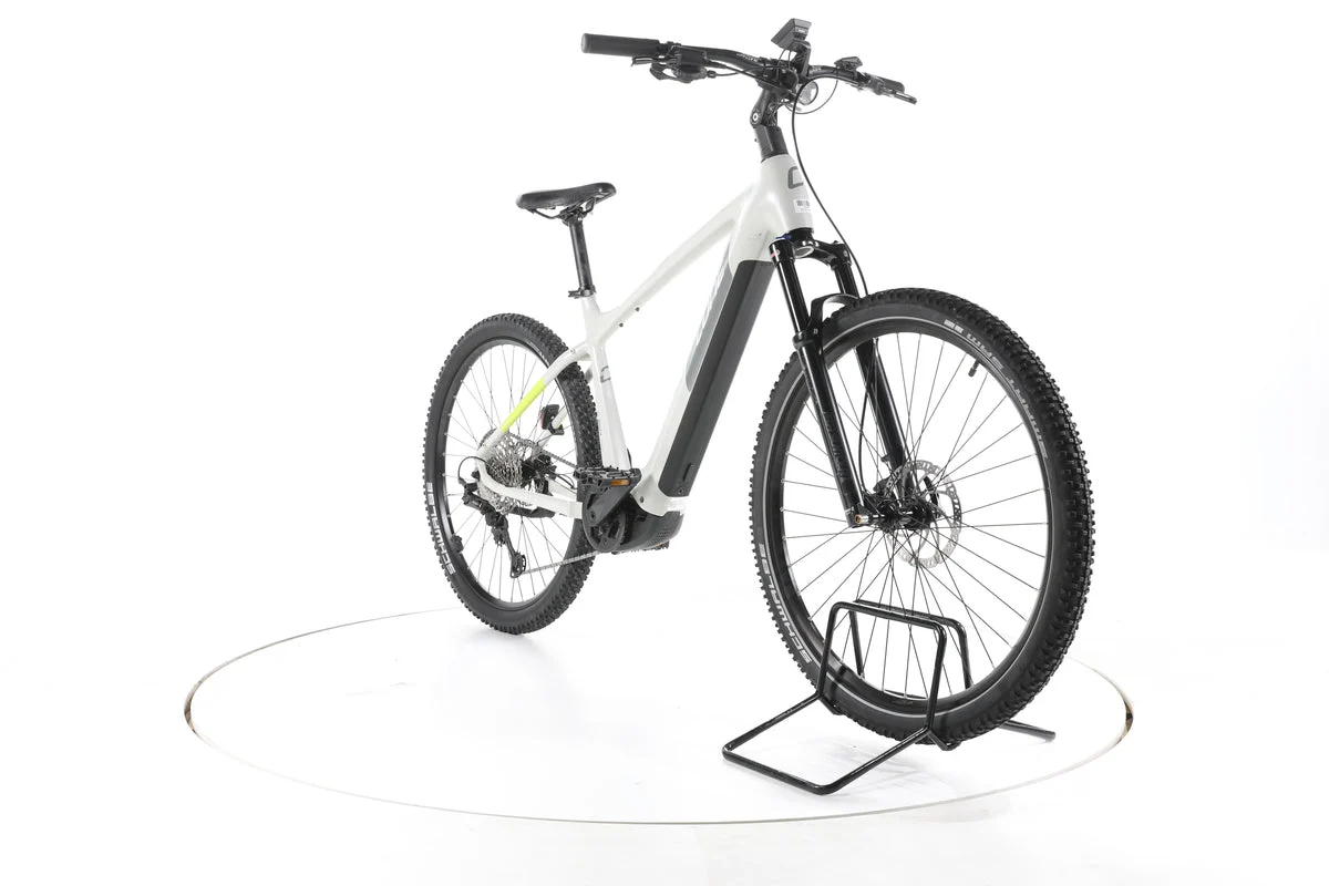 CONE Bikes eCross IN 4.0 2023, Bild 3