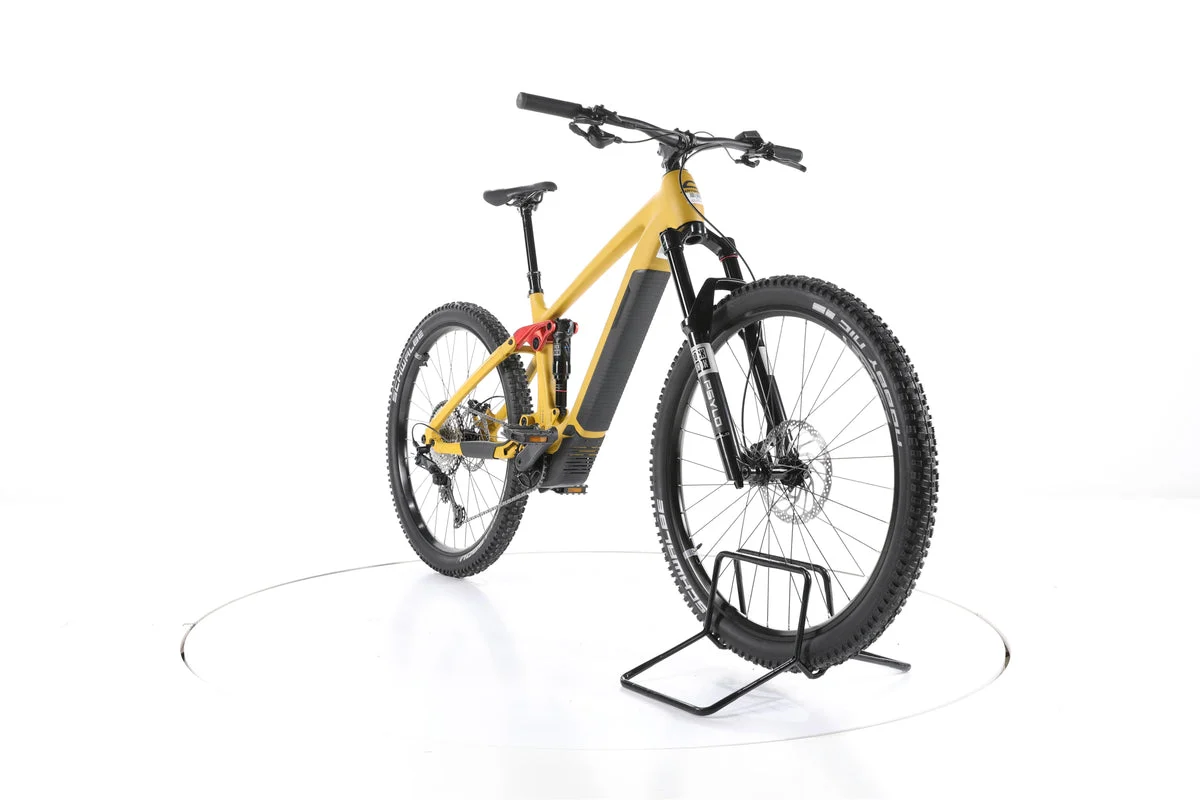 Corratec E-Power RS 140 EL Elite 2025, Bild 3