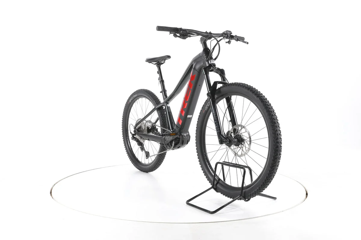 Trek Powerfly 5 Gen 3 2022, Bild 3