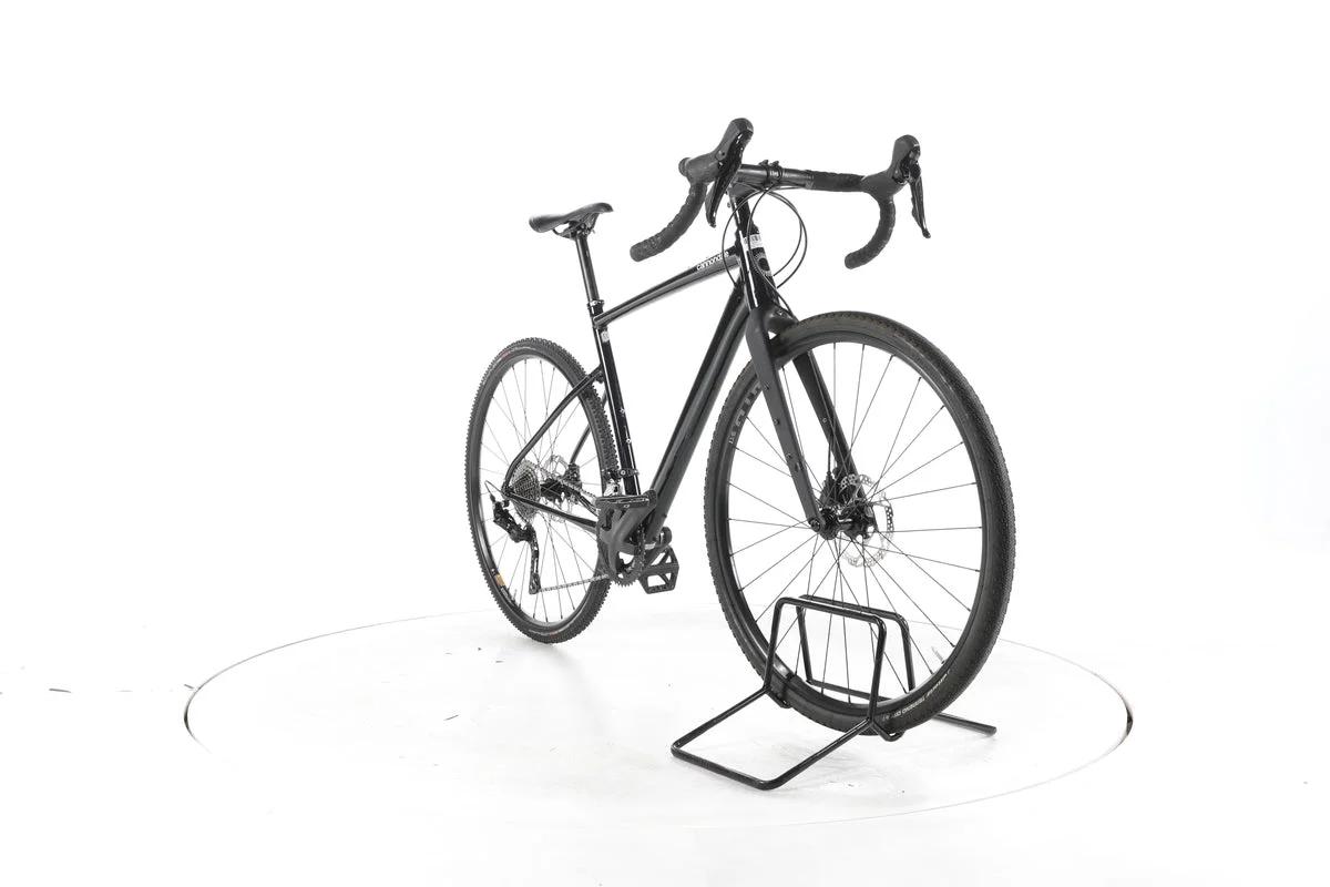 Cannondale Topstone 2 2021, Bild 3