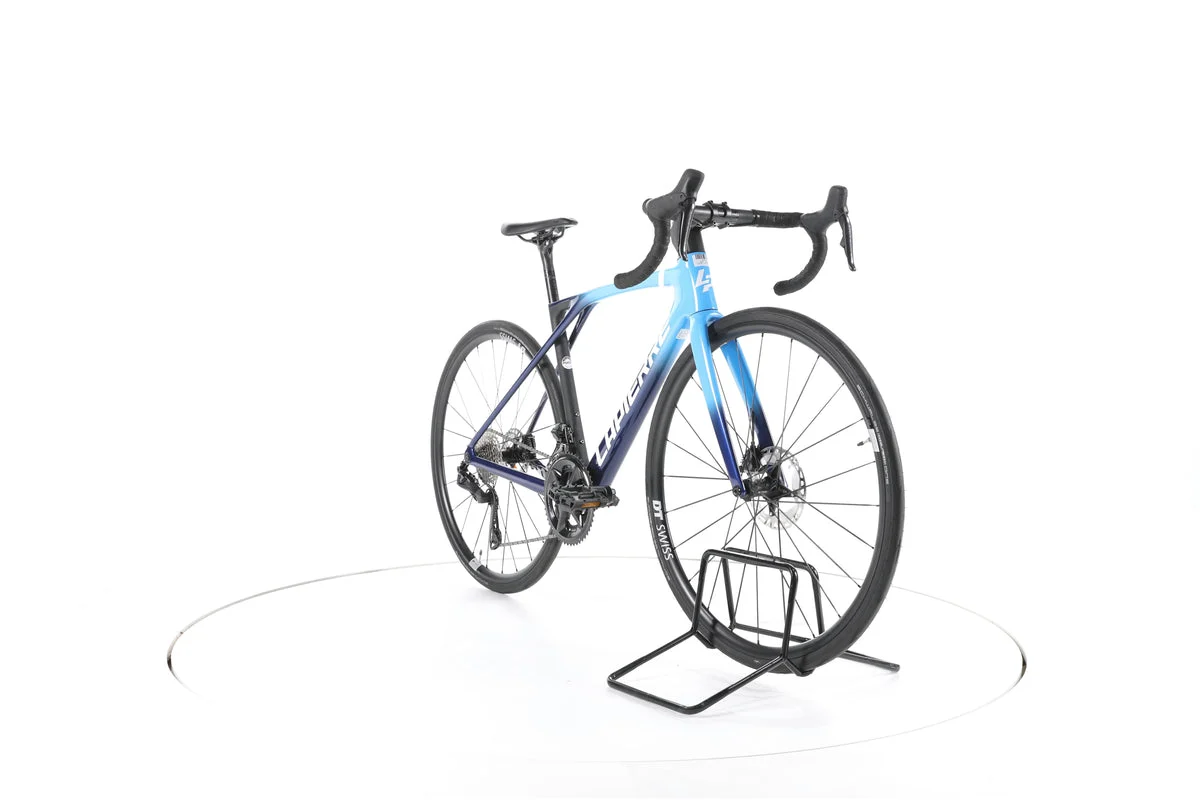 Lapierre Xelius SL 7.0 C1 2024, Bild 3