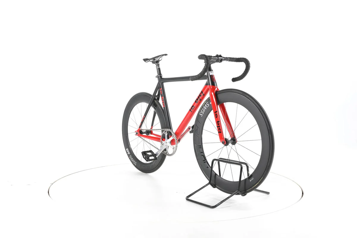 LA BICI FabricBike Aero 2023, Bild 3