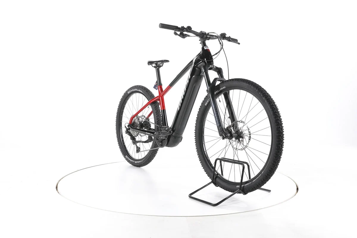 Ghost E-Teru B Pro 2023, Bild 3