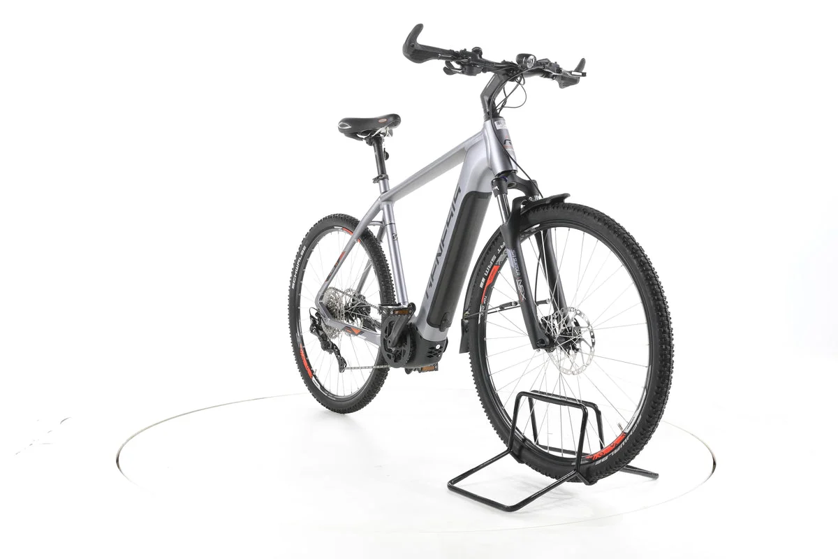 Genesis E- 2.3 2023, Bild 3