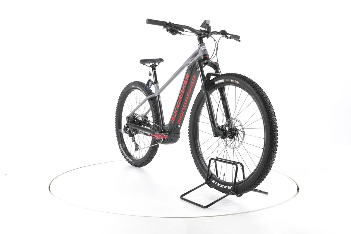Mondraker Prime 29 2023, Bild 3