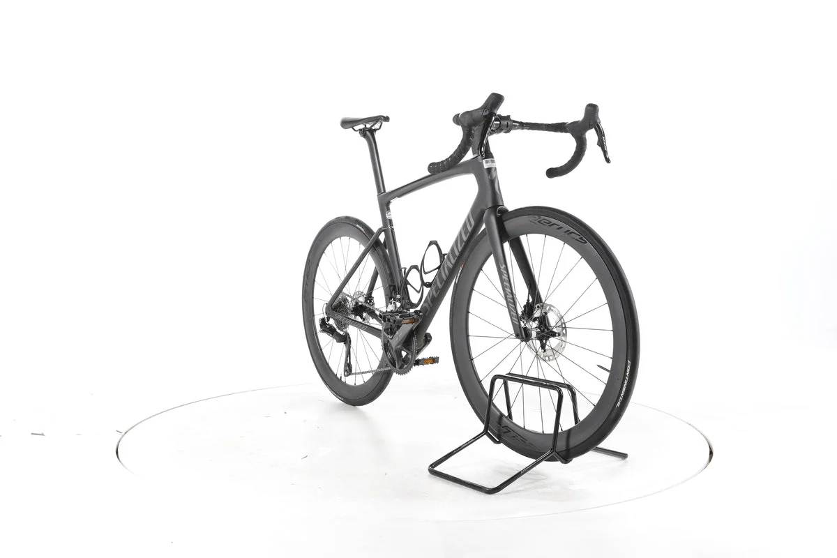 Specialized Tarmac SL7 Comp 2024, Bild 3
