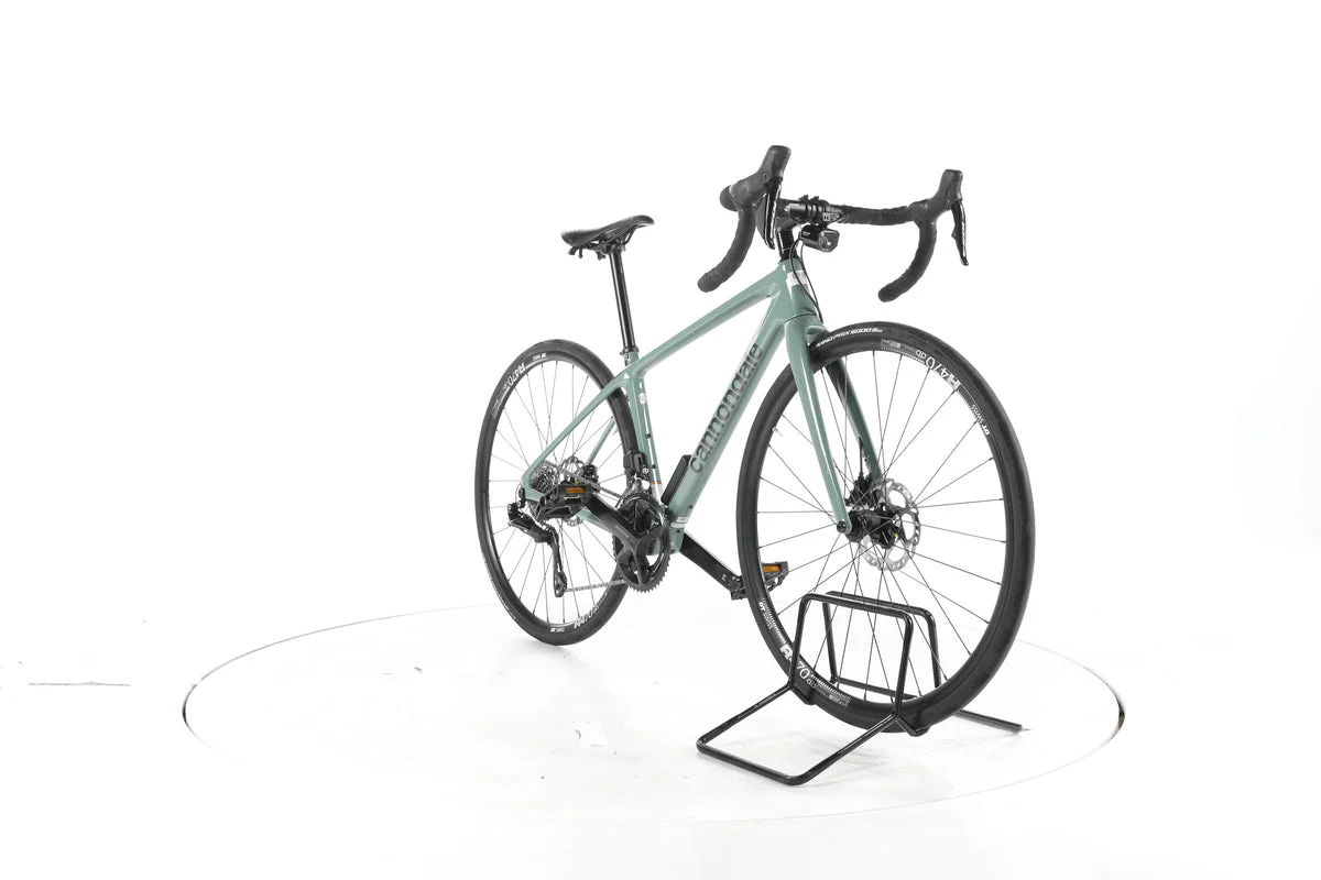 Cannondale Synapse 2 2020, Bild 3