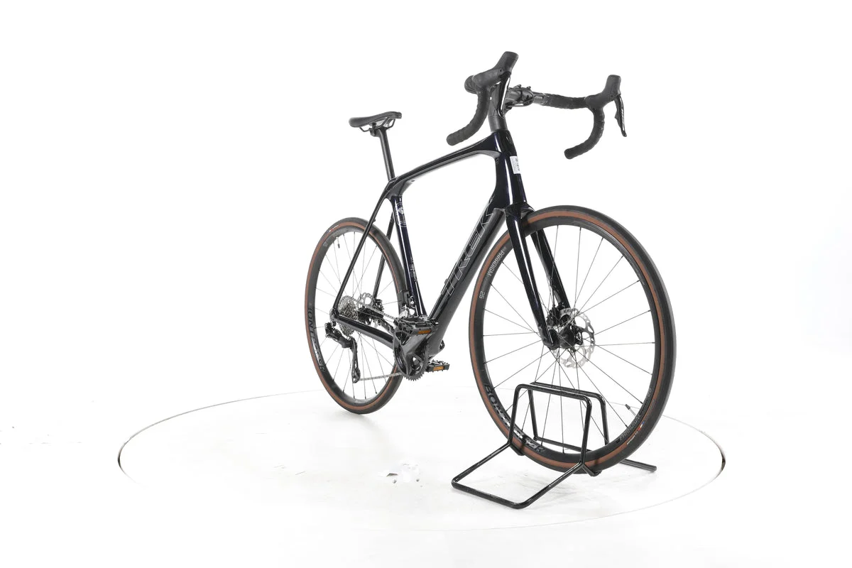 Trek Domane SL 6 Gen 4 2025, Bild 3