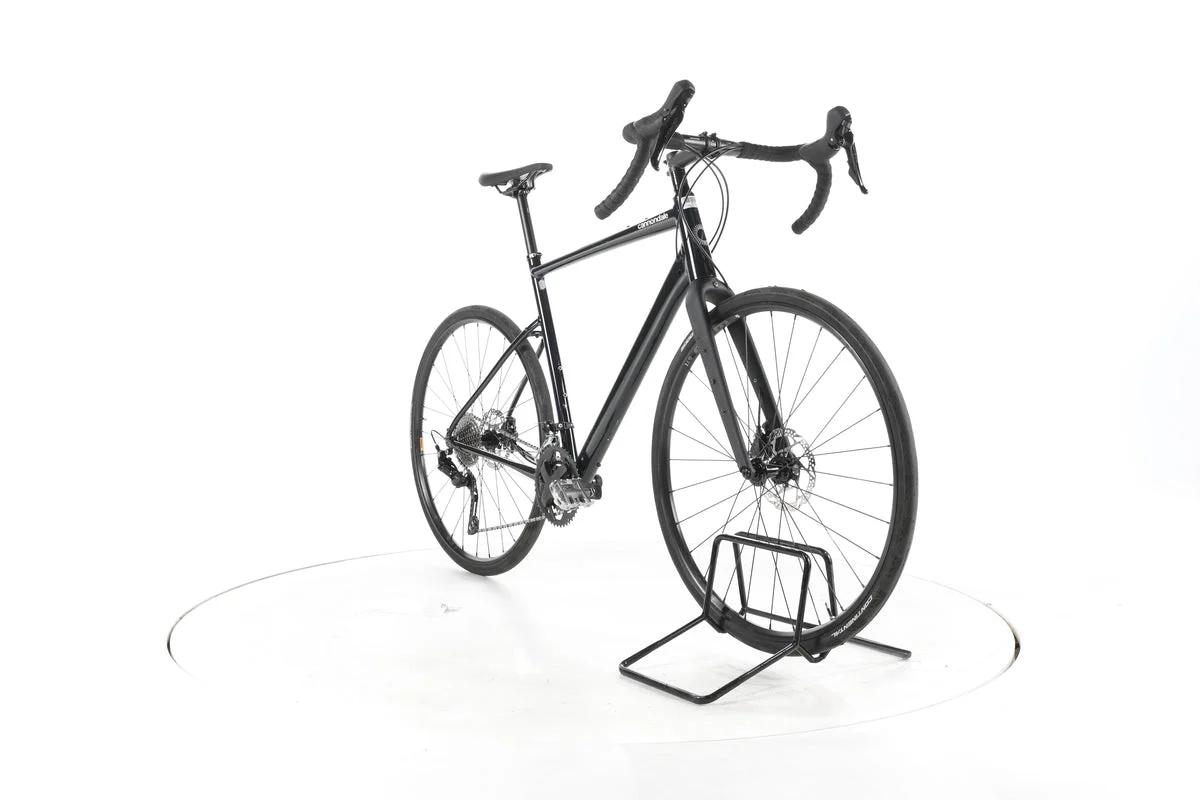 Cannondale Topstone 2 2024, Bild 3
