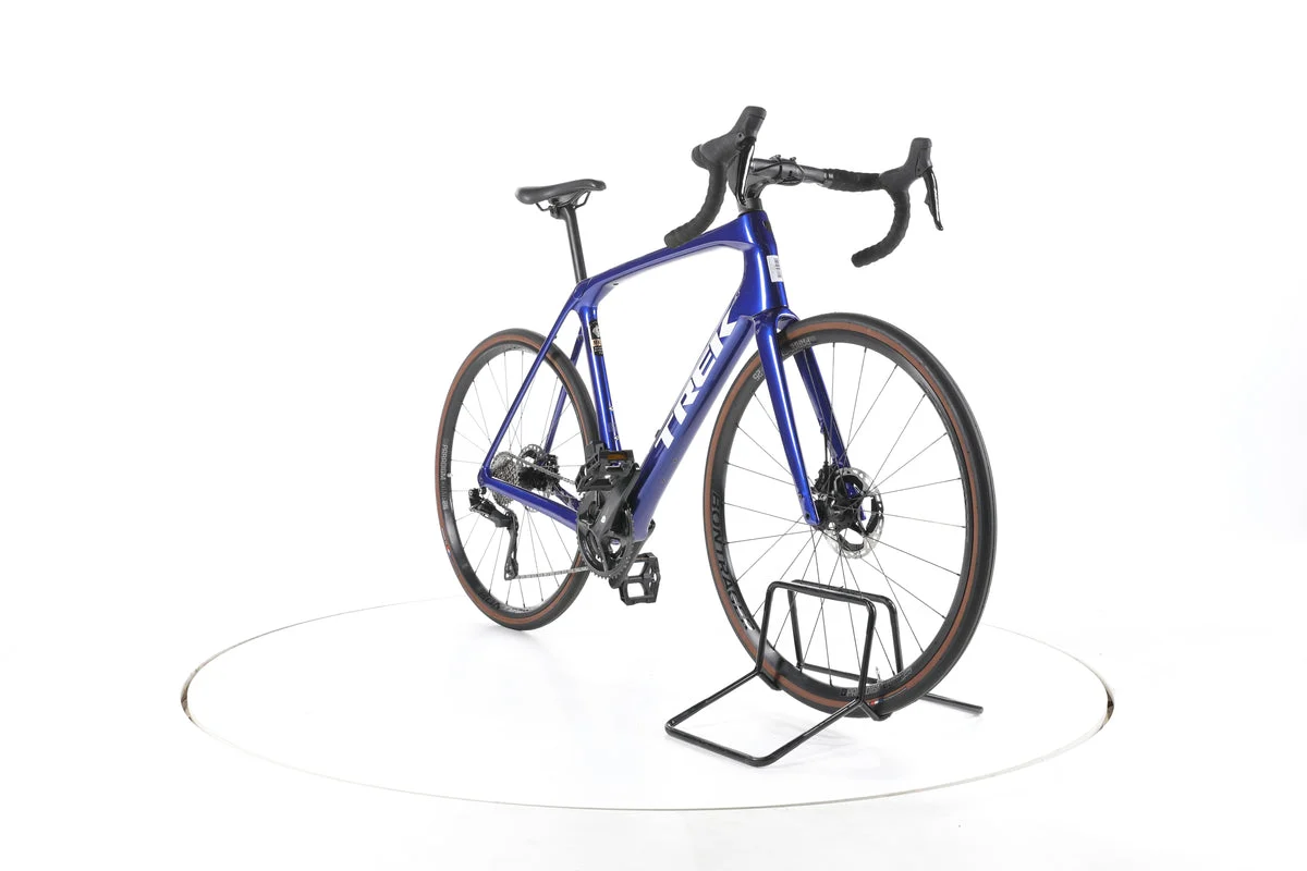Trek Domane SL 6 Gen 4 2023, Bild 3
