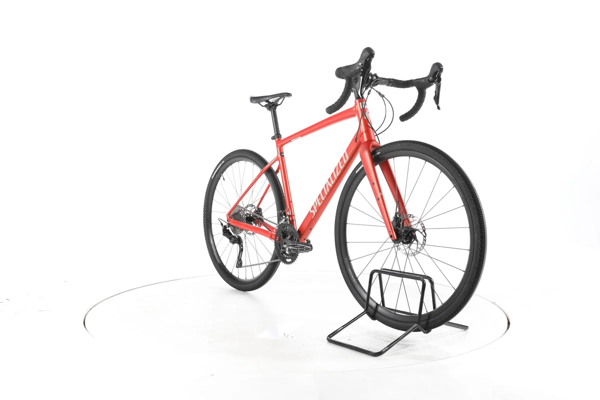 Specialized Diverge E5 Elite 2022, Bild 3