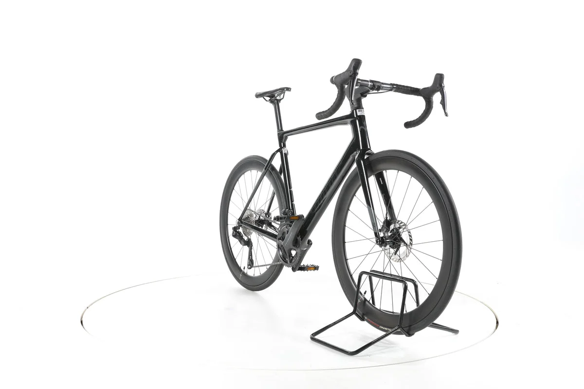 Wilier Filante SL Ult. Di2 2022, Bild 3