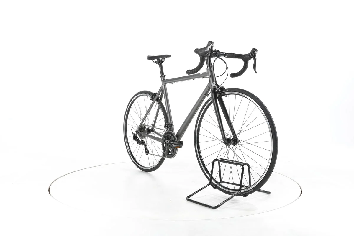Cust Tec Allround 2022, Bild 3